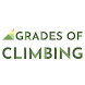 Grades of Climbing - Converter - Androidアプリ