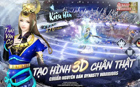 Ảnh chụp màn hình