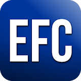 Everton News - Fan App icon