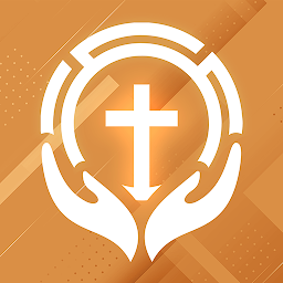 Icon image Bíblia Sagrada Católica