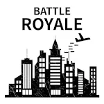 City Survival : Text Battle Royale Apk