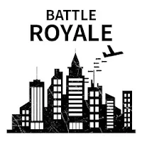 City Survival : Text Battle Ro