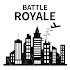 City Survival : Text Battle Royale0.79