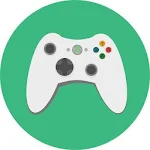 Games Hub Apk