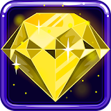 Jewels Star 2017 icon
