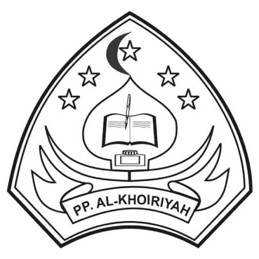 Alkhoiriyah Mobile Download on Windows