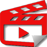 Tube Man Video Downloader icon