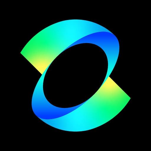 KLING AI: AI Image&Video Maker icon