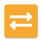 Cover Image of Tải xuống CE Converter 1.0.4 APK