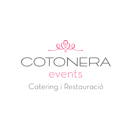 Cotonera events logo