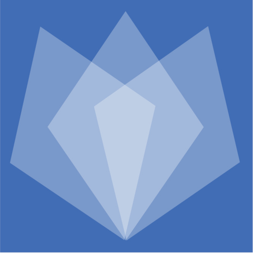 Fieldforce logo