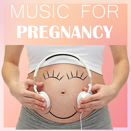 Icon image موزیک دوران بارداری