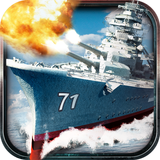 Super Fleets - Classic Logo