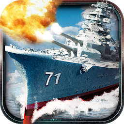 Super Fleets - Classic Mod Apk