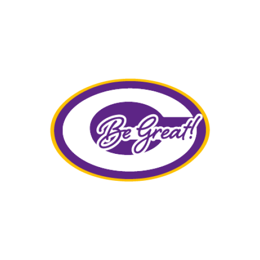 Gurdon Public Schools logo