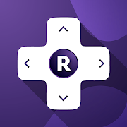 Remote for Roku (TV&Player)
