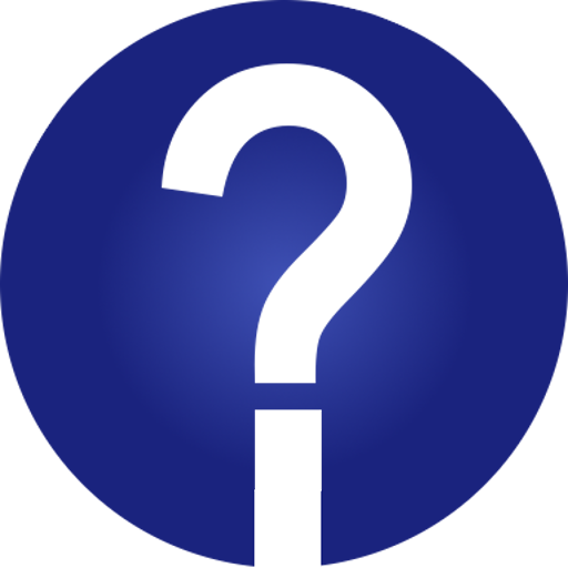 Devinez le mot Unduh di Windows