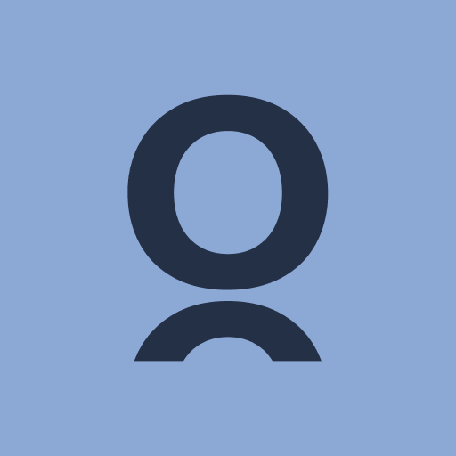 Toba logo