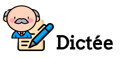 Dictee