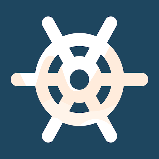 PortAble logo