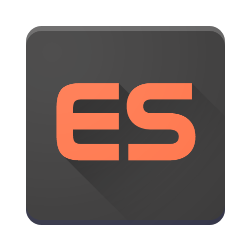 EasySet - Web logo