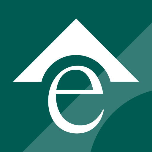 Elme Insight logo