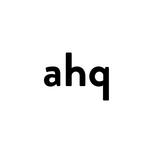 Avenue HQ logo