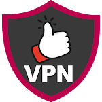 Cover Image of ดาวน์โหลด Like VPN -Based on ShadowSocks  APK