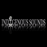 Indigenous Sounds icon