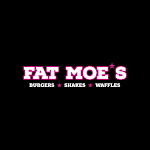 Cover Image of ダウンロード Fat Moe's, Eastbourne  APK