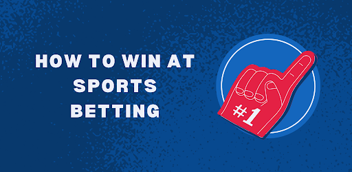 Sports Betting Tips – Football cover
