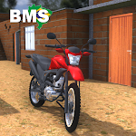 Cover Image of Baixar Brasil Motos Simulator  APK