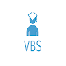 VBS (Virtual Book Store)