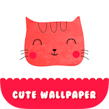 Cute 4k Wallpapers for Girls icon