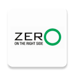 Cover Image of Unduh ZMSupport 2.0.17 APK