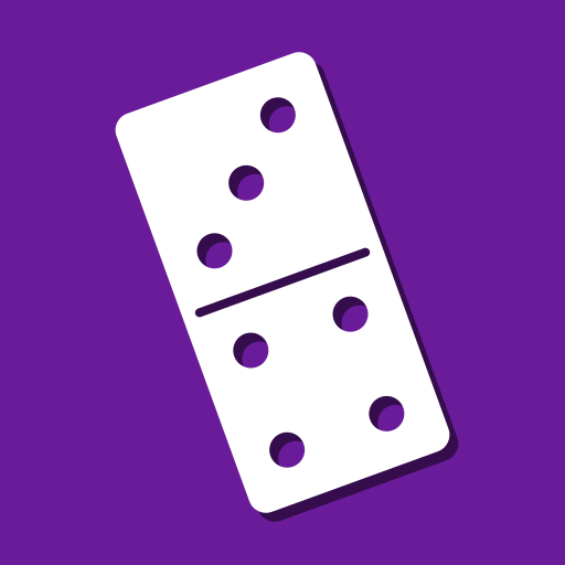 Domino Offline