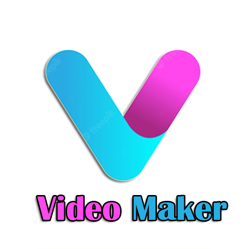 Photo Video Maker with Music