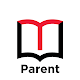 Turito Parent Download on Windows