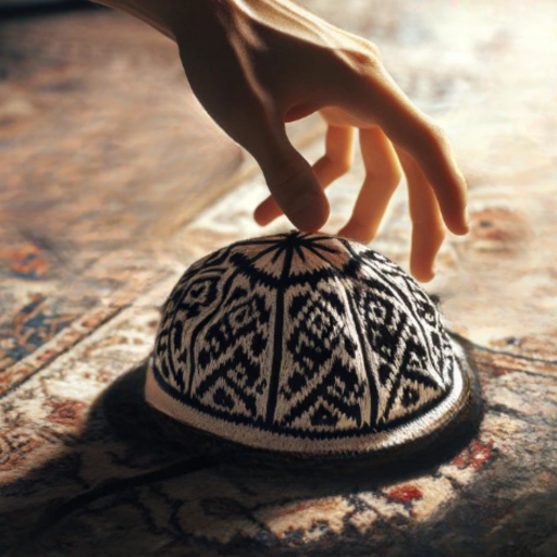 Hellene - Kurdish Game logo