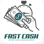 Cover Image of Download Fast Cash 1.0 APK