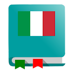 Cover Image of Download Italian Dictionary - Offline  APK