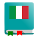 Italian Dictionary - Offline APK