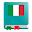 Italian Dictionary - Offline Download on Windows