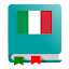 Italian Dictionary - Offline