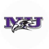Niagara Purple Eagles icon