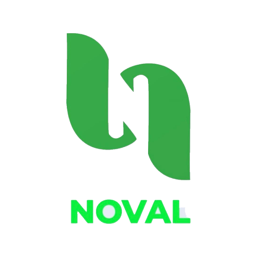 Get Novel Supermarket for Android Aso Report