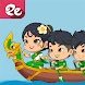 Khmer eCard - Androidアプリ