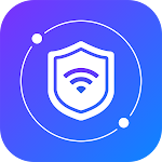 Cover Image of Download Fast VPN Secure: Fast, Free & Unlimited Proxy 1.4.3 APK