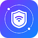 Fast VPN Secure: Fast, Free & Unlimited Proxy - Androidアプリ