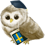 Cover Image of Download Learn Swedish Free 6.1 APK